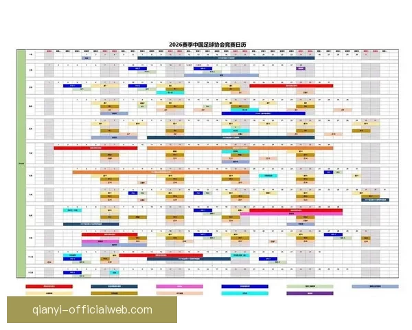 2026世界杯实时比分更新 全球赛事进程一览 让你随时掌握每场比赛的最新动态